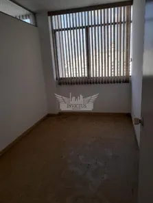 Sala Comercial à venda, 68m² no Centro, Santo André