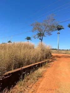 Fazenda/Sítio com 2 Quartos à venda, 100m² no Jardim Eldorado, Anápolis