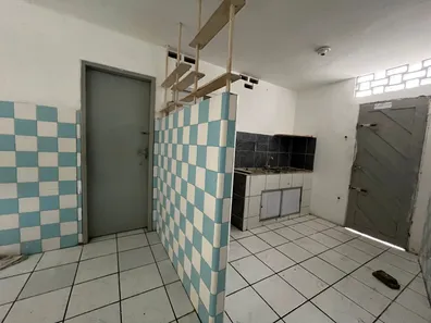 Casa com 3 Quartos à venda, 180m² no Petrópolis, Natal