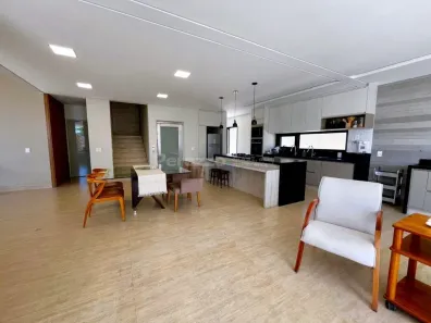 Casa com 5 Quartos à venda, 600m² no Setor Habitacional Jardim Botânico, Brasília