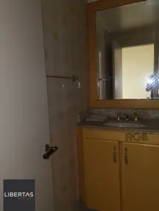 Apartamento com 1 Quarto à venda, 40m² no Centro Histórico, Porto Alegre