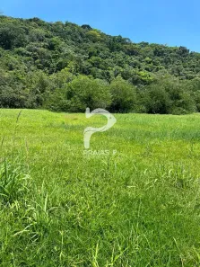 Lote/Terreno à venda, 1364m² no Balneario Praia do Perequê, Guarujá