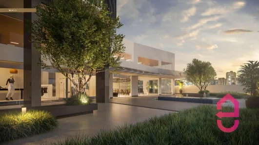 Sala Comercial à venda, 343m² no Jardim Goiás, Goiânia
