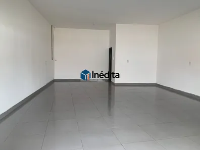 Sala Comercial para alugar, 41m² no Residencial Jardim Canedo III, Senador Canedo