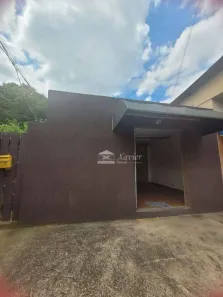 Ponto Comercial para alugar, 30m² no Jardim Bela Vista, Vargem Grande Paulista