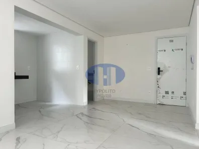 Apartamento com 2 Quartos à venda, 65m² no Boa Viagem, Belo Horizonte