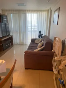 Apartamento com 2 Quartos à venda, 70m² no Pituba, Salvador