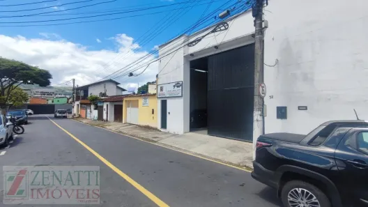 Imagem do imóvel