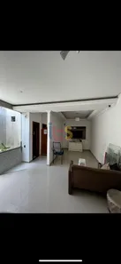 Ponto Comercial à venda, 336m² no Centro, Porto Seguro