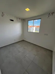 Casa de Condomínio com 3 Quartos à venda, 56m² no Adrianópolis, Manaus