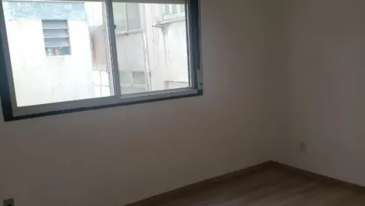 Apartamento com 1 Quarto à venda, 37m² no Centro Histórico, Porto Alegre