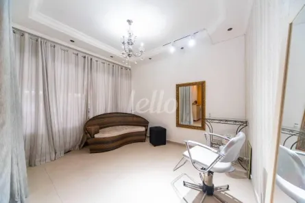 Casa com 5 Quartos para alugar, 266m² no Mauá, São Caetano do Sul