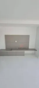Apartamento com 1 Quarto à venda, 74m² no Savassi, Belo Horizonte