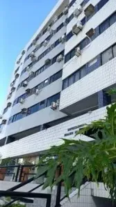 Sala Comercial à venda, 40m² no Boa Viagem, Recife