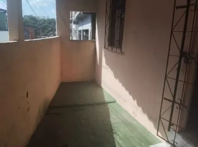 Casa com 2 Quartos à venda, 62m² no Vila Canária, Salvador