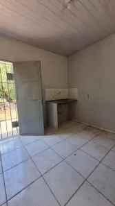 Casa com 2 Quartos à venda, 52m² no Tranqueira, Altos