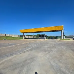 Galpão/Depósito/Armazém para alugar, 3354m² no Chácara do Pinhal, Cabreúva