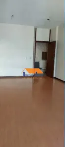 Sala Comercial à venda, 30m² no Boa Viagem, Belo Horizonte