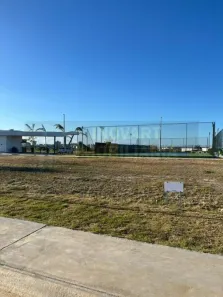 Lote/Terreno à venda, 252m² no Centro, São Pedro da Aldeia