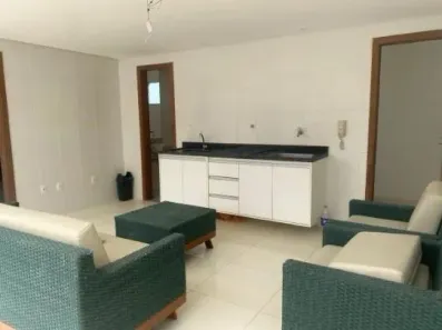 Casa de Condomínio com 4 Quartos à venda, 210m² no Jardim Placaford, Salvador