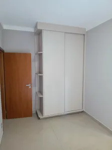 Casa de Condomínio com 3 Quartos para venda ou aluguel, 150m² no Jardim Cybelli, Ribeirão Preto