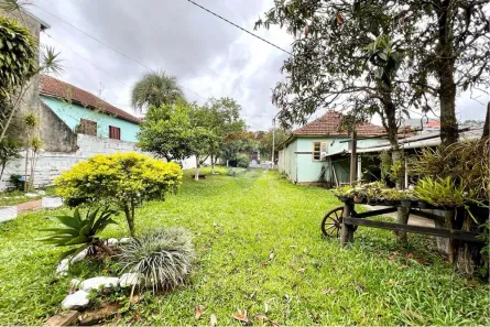 Lotes/Terrenos à venda em Canoas, RS - Viva Real