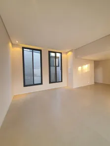 Casa de Condomínio com 4 Quartos para venda ou aluguel, 250m² no Caminho Novo, Tremembé