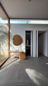 Casa de Condomínio com 5 Quartos à venda, 600m² no Condomínio Terras de São José, Itu