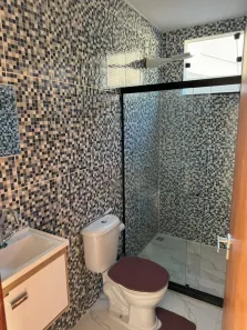 Casa com 2 Quartos à venda, 55m² no Praia do Forte, Mata de São João