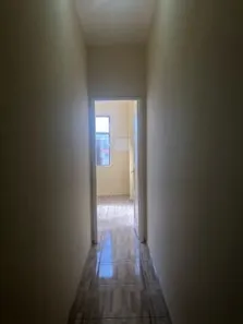 Apartamento com 2 Quartos para alugar, 83m² no Campo Grande, Rio de Janeiro