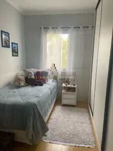 Casa de Condomínio com 3 Quartos à venda, 105m² no Condomínio Vale do Sol, Tremembé
