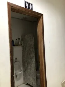 Ponto Comercial à venda, 424m² no Centro, Manaus