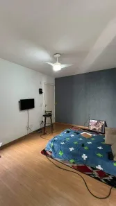 Apartamento com 2 Quartos à venda, 45m² no Petrópolis (Barreiro), Belo Horizonte