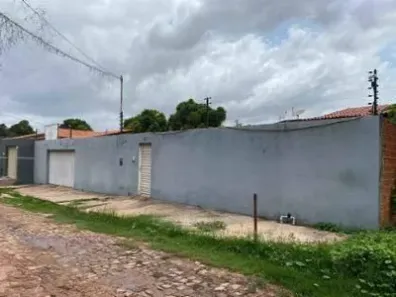 Casa com 2 Quartos à venda, 100m² no Pampulha, Caxias