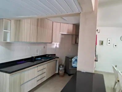 Casa de Condomínio com 3 Quartos para venda ou aluguel, 150m² no , Nísia Floresta