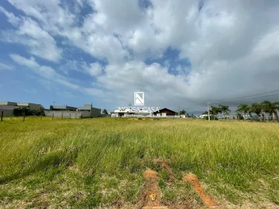 Lote/Terreno à venda, 384m² no Torres, Torres