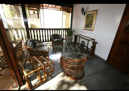 Casa com 4 Quartos para alugar, 500m² no Mangabeiras, Belo Horizonte