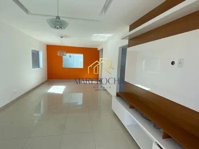 Casa com 3 Quartos à venda, 150m² no Caji, Lauro de Freitas
