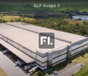 Galpão/Depósito/Armazém para alugar, 9923m² no Porto de Galinha, Ipojuca