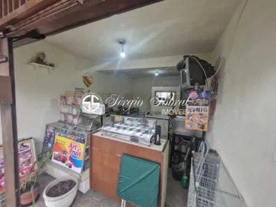 Ponto Comercial para alugar, 24m² no Campinho, Rio de Janeiro