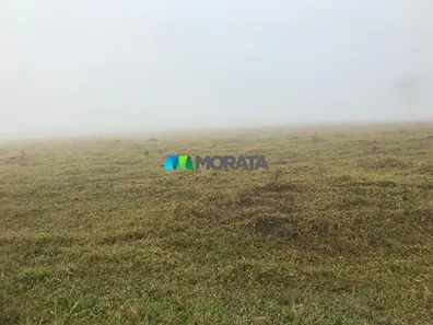 Fazenda/Sítio com 1 Quarto à venda, 48m² no , Brumadinho