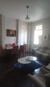 Casa com 3 Quartos à venda, 190m² no Nordeste de Amaralina, Salvador