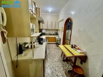 Apartamento com 2 Quartos à venda, 99m² no Flamengo, Rio de Janeiro
