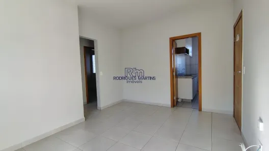 Apartamento com 3 Quartos para alugar, 93m² no Monsenhor Messias, Belo Horizonte