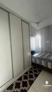 Apartamento com 3 Quartos à venda, 82m² no Atalaia, Aracaju