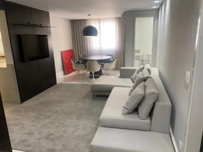 Cobertura com 2 Quartos à venda, 141m² no Savassi, Belo Horizonte