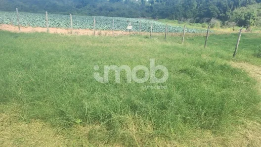 Lote/Terreno à venda, 500m² no Caguassu, Sorocaba