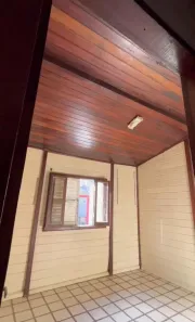 Casa com 3 Quartos à venda, 432m² no Praia do Flamengo, Salvador