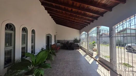 Casa com 2 Quartos à venda, 170m² no Jardim dos Estados, Várzea Grande