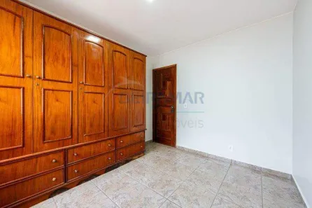 Sobrado com 4 Quartos à venda, 300m² no Areal, Brasília